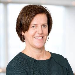 IsabelleSantens's profile picture. Gedelegeerd Bestuurder-CEO Andres NV, XANDRES, XANDRESXLINE, HAMPTON BAYS