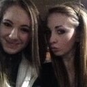 Natalie Pitman - @Natalie_Pitman - Twitter