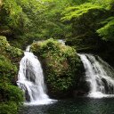 じゃめす＠元13人目の人 - @james_1133_fine - Twitter