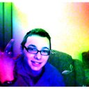 Ivan Radić - @IvanRadi93 - Twitter