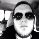 Eric Reed - @EricReaper - Twitter