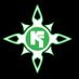 Kevin Fulton (@re_fresh_) Twitter profile photo