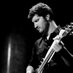 Aaron Hellam (@hellamsound) Twitter profile photo Aaron Hellam (@hellamsound) Twitter profile photo