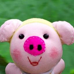 LisaLee14412's profile picture. 