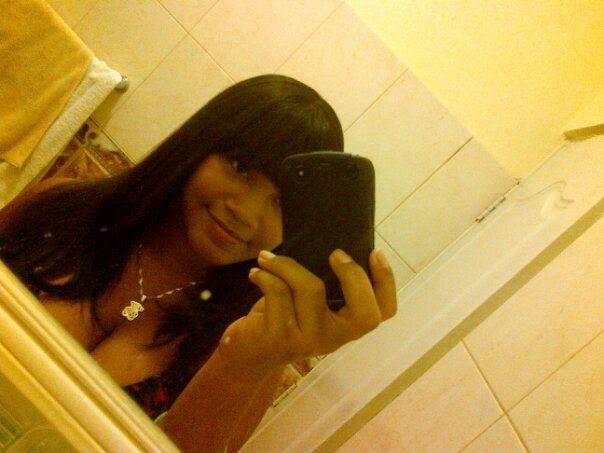 L.N.E  Y SHADOW BLOW AWW LOCA CON ESO TIPO AWW :*