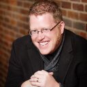 Daniel Hintz - @DowntownDaniel - Twitter