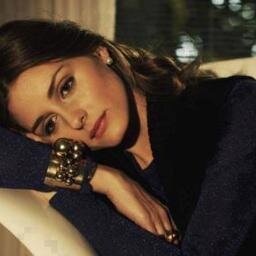 IManquant's profile picture. 