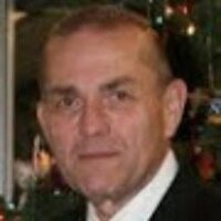 James H Gregory, Sr. (@gcsi) 's Twitter Profile