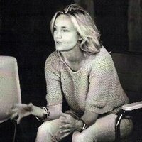 Anneke Schogt (@anschogt) 's Twitter Profile