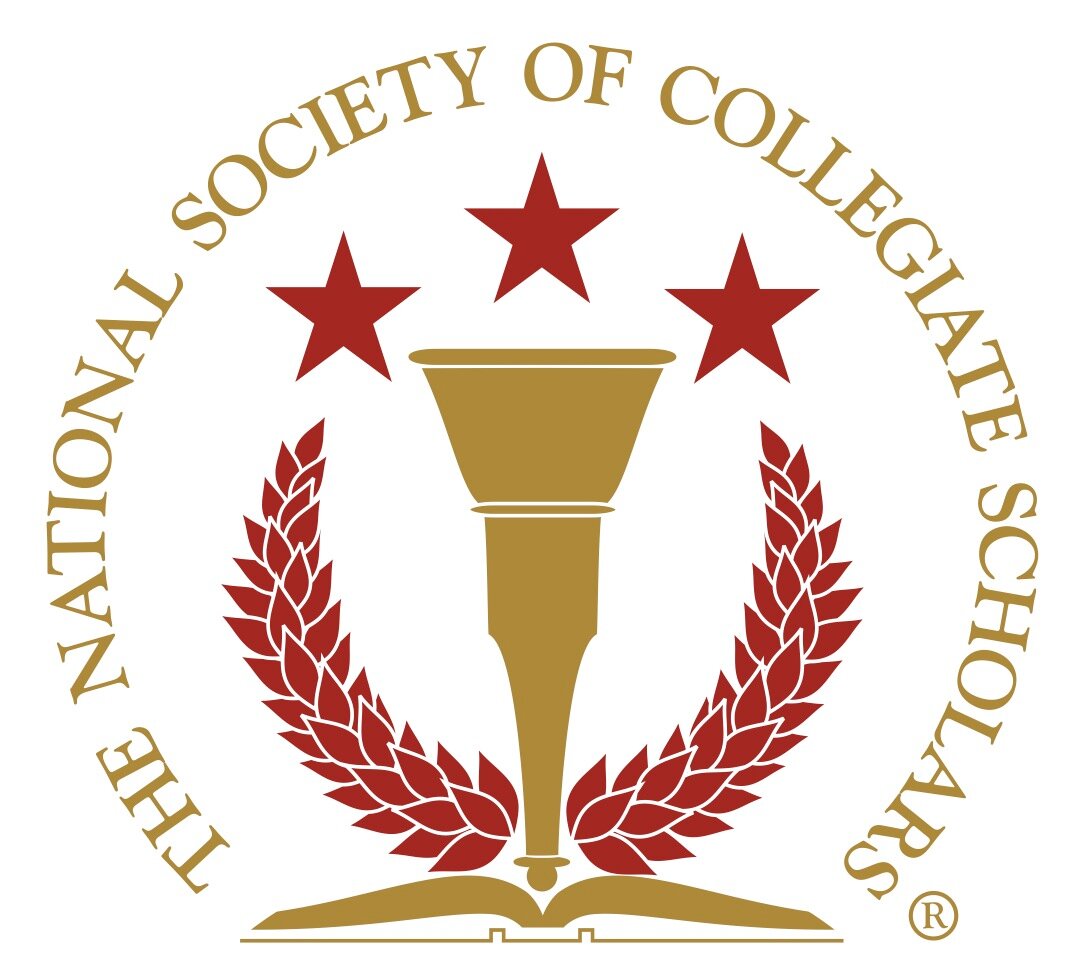 Official Twitter for the Metropolitan State University of Denver chapter of the National Society of Collegiate Scholars. https://t.co/HIaINAkRwN