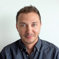 Deme Lomas (@demelomas) 's Twitter Profile