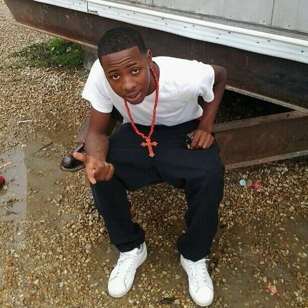 money life i live