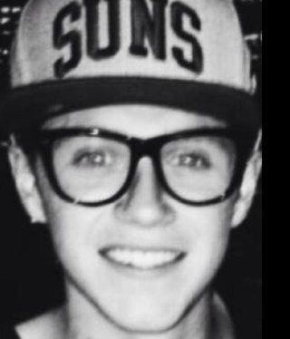 |NiallGirl|Denmark|Snapchat:harrysarah❤️