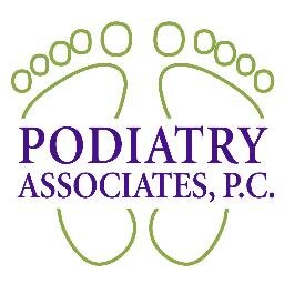 Podiatry Associates,
