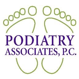 Podiatry Associates, PC providing quality foot and ankle care to Parker, and Castle Pines Colorado.