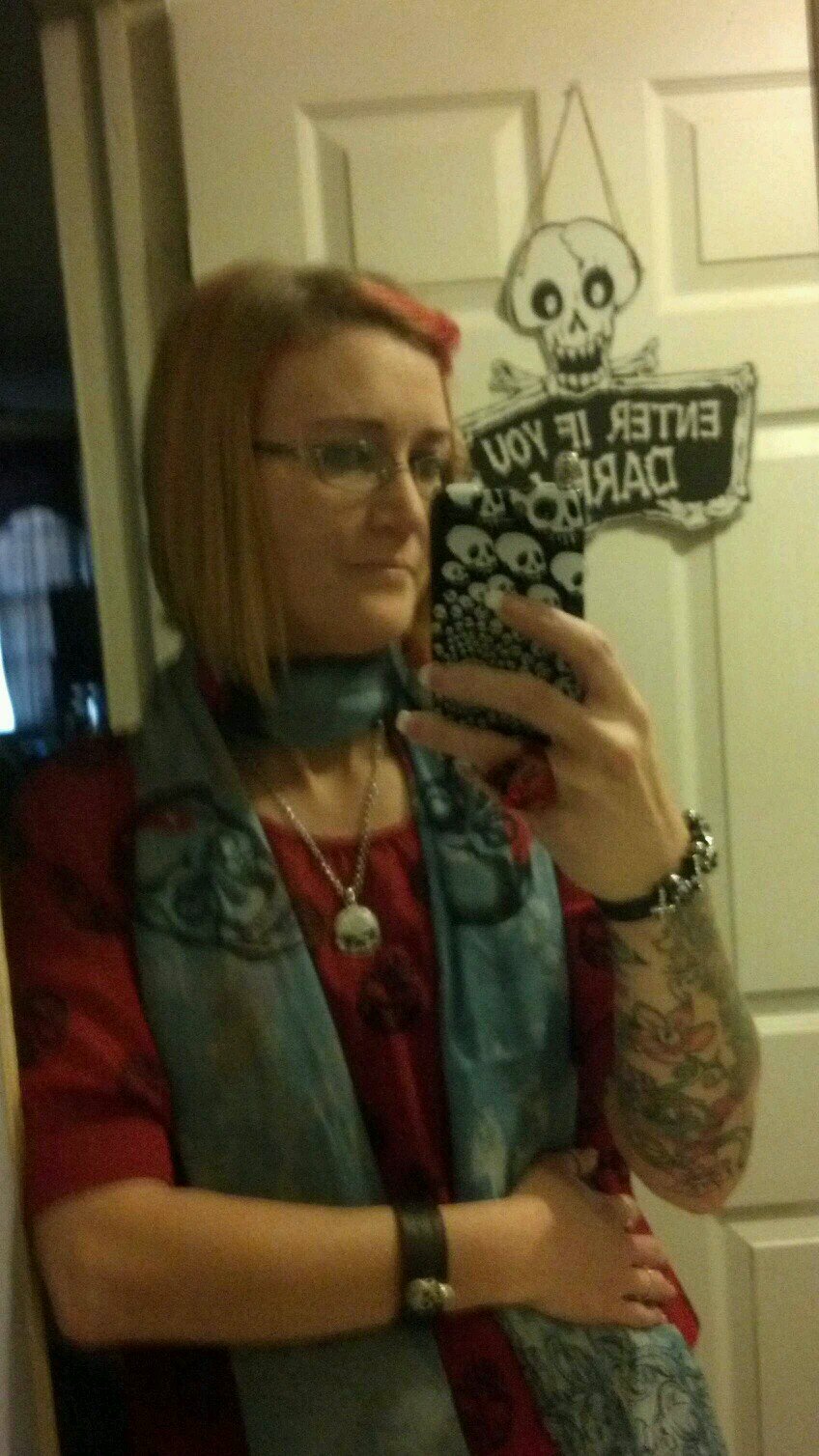 Hughes35Hughes's profile picture. live,love & Rock on!!:)