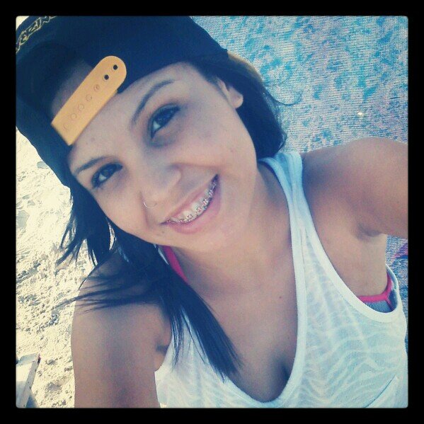só posso ser feliz, e agradecer a tudo que Deus me deu!
http://t.co/jPQZ5Lt3X9
