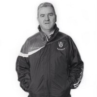 John Kieran (@1jkieran) 's Twitter Profile Photo John Kieran (@1jkieran) 's Twitter Profile Photo