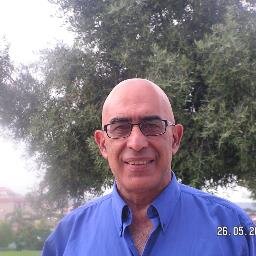 עורך-דין ופובליציסט