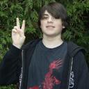 benjamin  herron - @dr_octogonapus - Twitter