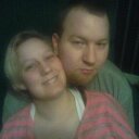 Julie Ann Hook Ellis - @JulieAnneEllis - Twitter