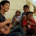 Four Strings FDN (@fourstringsfdn) Twitter profile photo Four Strings FDN (@fourstringsfdn) Twitter profile photo