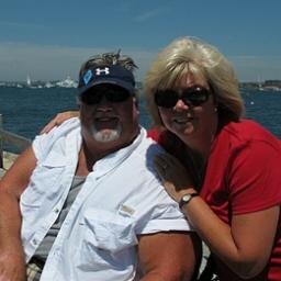 epec353's profile picture. Battalion Fire Chief Ret. Primerica Rep