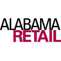 Alabama Retail(@AlabamaRetail) 's Twitter Profile Photo