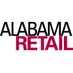 Alabama Retail (@alabamaretail) Twitter profile photo
