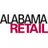 Alabama Retail