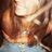 MarinaPoni's profile image