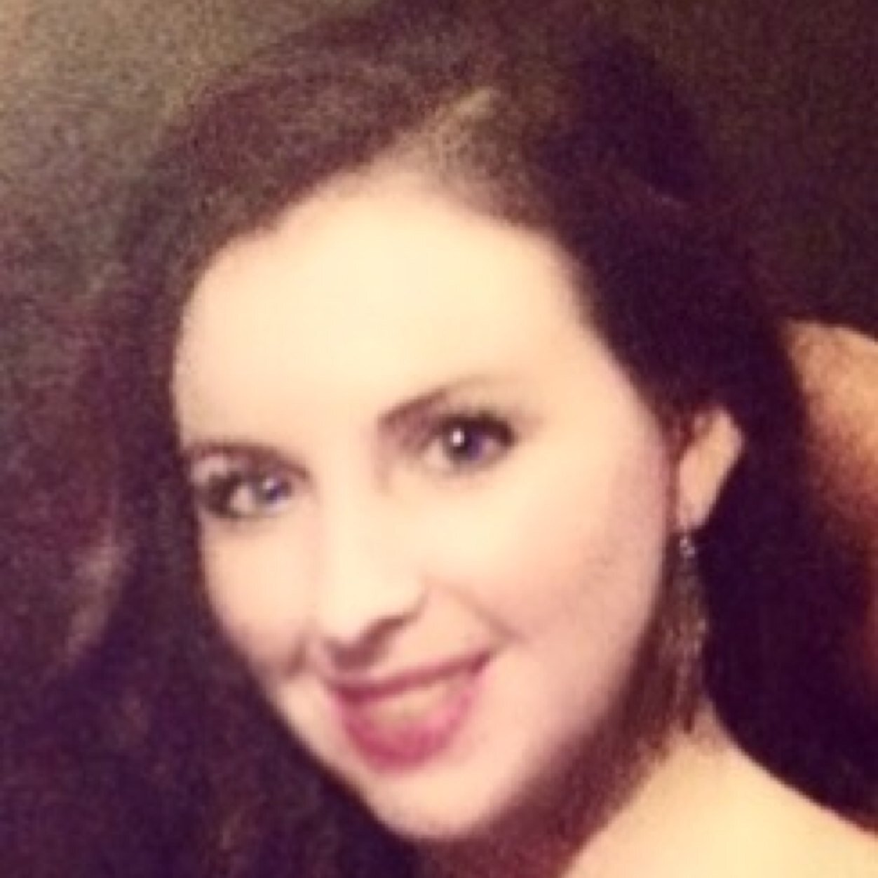 deeandrea2's profile picture. 