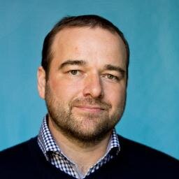 Research Professor, Peace Research Institute Oslo
Co-ordinator of Non-State Conflict Actor Research Group
Co-director Centre on Culture and Violence Conflict