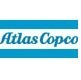 ackk_yokohama's profile picture. Atlas Copco Surface Drilling Equipment Yokohama PC, producing surface crawler drills.