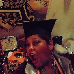 I am a single mother still trying to find out the many secrets and mysteries of the world.....I will be successful....i can almost taste it!!!