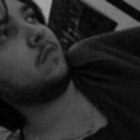 Compte bugué et twiittair fait rien. (@vampireboby_) 's Twitter Profile