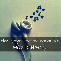 ÇOK SEVDİK.