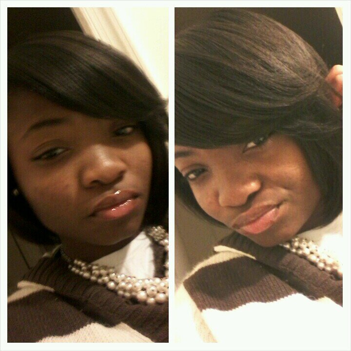 prettyshard's profile picture. #TEAMRAVENS #Pretty#21#LoveTheSkinImIn