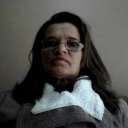 Flora Rocha - @floramRocha - Twitter