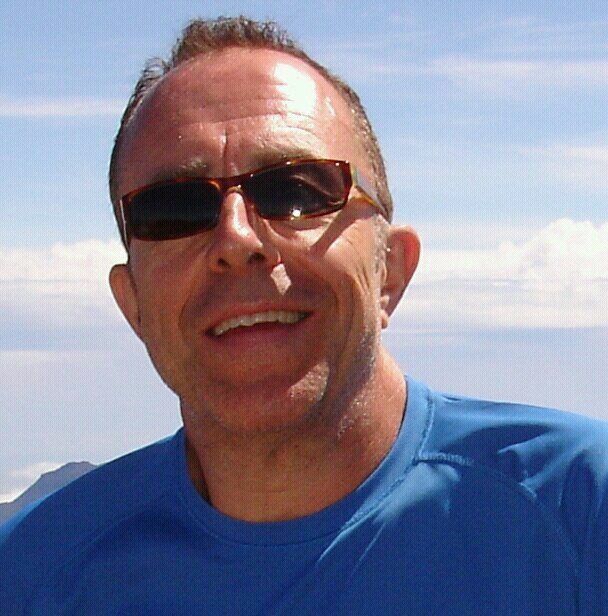 Ja28Jo's profile picture. 