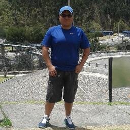 SUBCONTADOR - ANALISTA  TRIBUTARIO