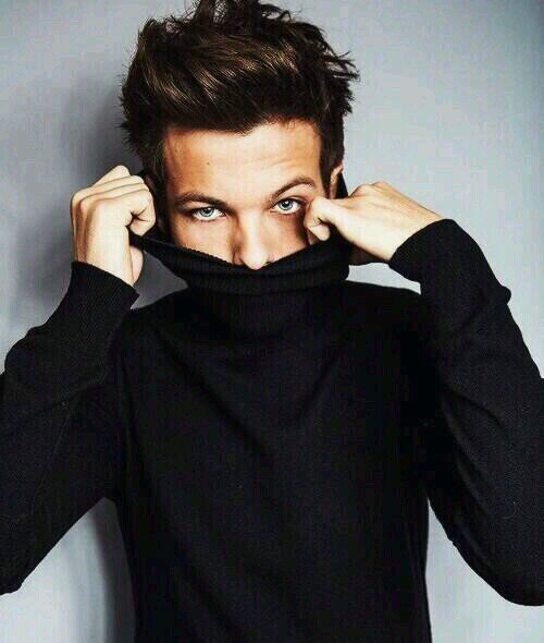 There's so much i cant say... || Taken by Harry- no touching, flirting etc or ill murder you ||