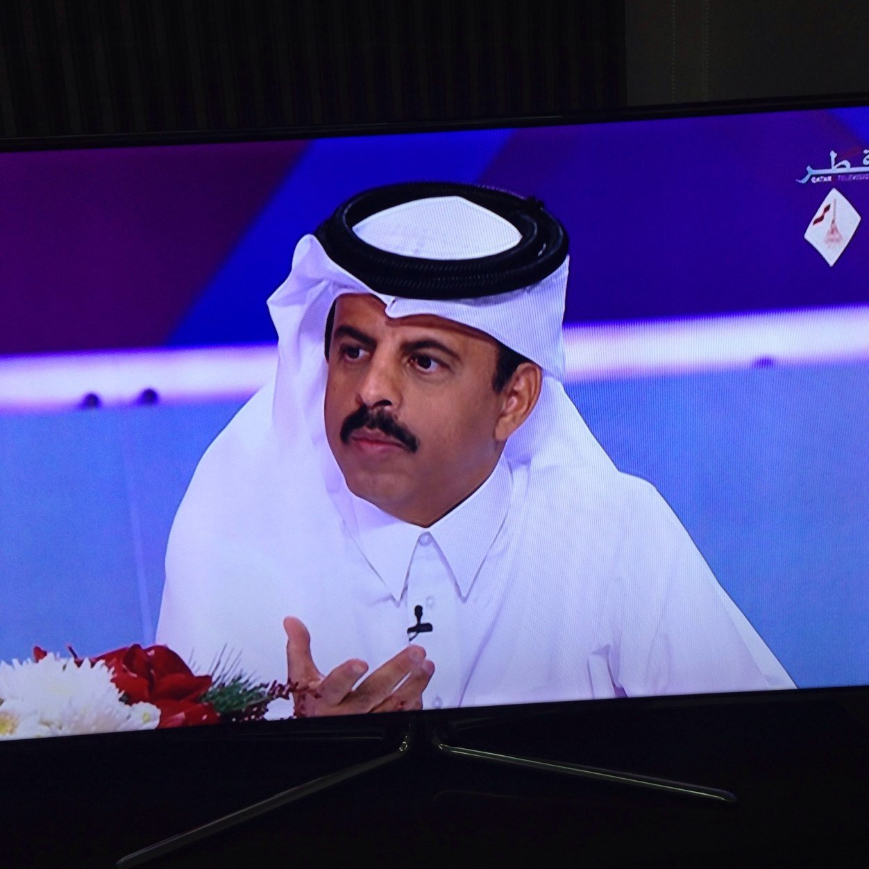 استاذ جامعي ومرشد اجتماعي