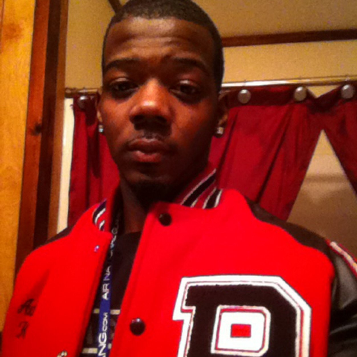 follow the yungin hit that button---- over there