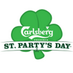 St. Party's Day (@stpartysday) Twitter profile photo
