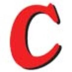 Climatic Heating & Cooling Proudly Serving Northern Virginia Since 1990! Air Conditioning | Furnaces | Heat Pumps, Installation | Service | Repair 703-779-7455