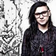 juli0_033's profile picture. la musica es un pasaje de libertad, tranquilidad y sinceridad con uno mismo la musica a uno lo libera de todo estres!! 3