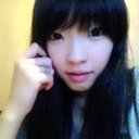 Albee Huang - @albee870301 - Twitter