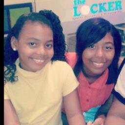 sayelisbedoya's profile picture. I'm Latina I like singing, dancing, fun, and etc. LOL......