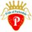 Parkesdale's profile image